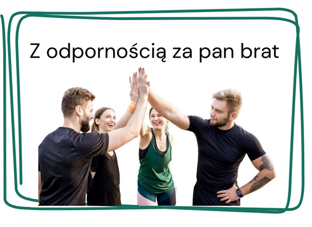 Jak dbać o odporność? Instrukcja w pigułce