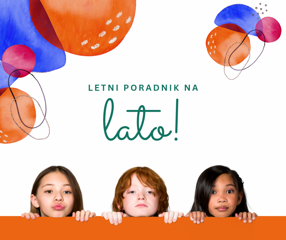 Letni poradnik na_20250710_150201_0000